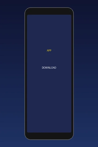 南宫28手机APP界面展示