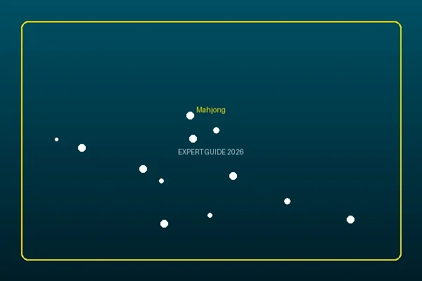 麻将胡了游戏攻略
