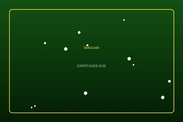 PG电子老虎机完全攻略