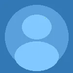 用户龙哥888头像