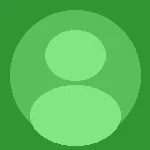 用户幸运星小李头像