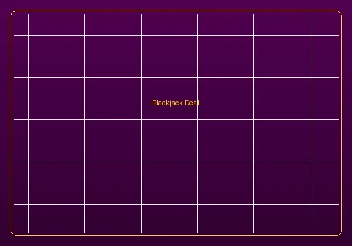 永利娱乐21点游戏实时截图