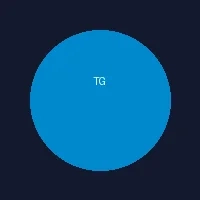 Telegram电报群支持